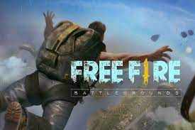 A total of 50 players can play in each round. Top 3 Garena Free Fire Hacking Apps Free 2021 Tools For Manufacturing