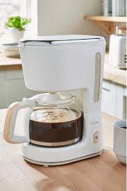 Excellent large french press coffee makers. Buy Tower Scandi Coffee Maker From The Next Uk Online Shop