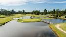Lakewood Links in Sumter, South Carolina, USA | GolfPass