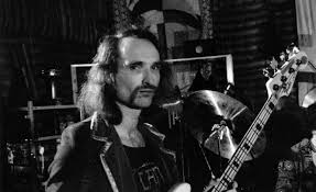 Bildergebnis für holger czukay