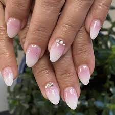 diva nails lakewood wa 98499 last