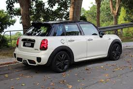 Latest mini cooper price in malaysia in 2021, car buying guide, new mini cooper model with specs and review. Mini Cooper S 5 Door F55 Lci Review Pure Mini And More