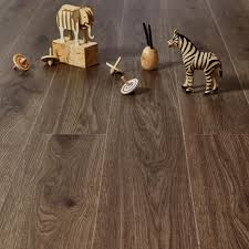 Aug 12, 2021 · vacuum every day to prevent dust from building up between the joints of the vinyl floor. How To Clean Vinyl Floors Tarkett