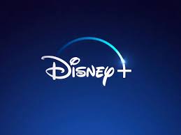 Watch on your tv using chromecast or download disney+ hotstar on your android tv. Disney Plus Reportedly Removed From Hotstar For Some Users Ahead Of Official Launch On 29 March Technology News Firstpost