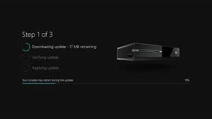xbox one preview build 1703 170206 2328