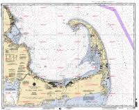 Little Assawoman Bay Nautical Chart Noaa Chart 14913