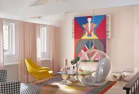 70s living room ideas gorgeous 70s