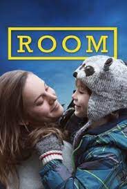 Very few films have the power to continue to influence its audience after the credits. Room 2015 Rotten Tomatoes