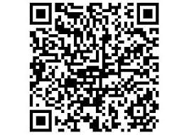 Use this to scan one of many qr codes available online to instantly get a rare pokemon. Free 3ds Eshop Codes That Work