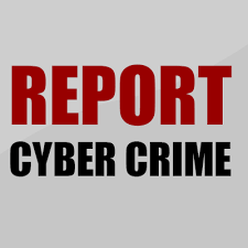 national response centre for cyber crime