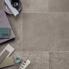 Luxury vinyl plank (lvp) and luxury vinyl tile (lvt) are marketing terms designed to elevate modern vinyl flooring while we absolutely love vinyl plank flooring, it does have a few disadvantages. Karndean Lvt Floors Quality Luxury Vinyl Flooring Tiles Planks