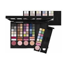 sephora collection color play 5 in 1