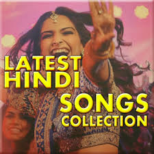 1000 latest hindi songs 2018 apk