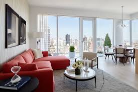 are new york studio apartments really