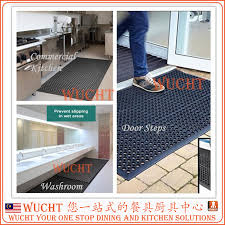anti fatigue rubber floor mats