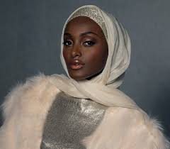 10 hijabi makeup artists you should