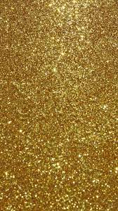 Glitter iPhone Gold Wallpapers ...