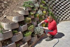 70 Retaining Wall Ideas Blocks Costs