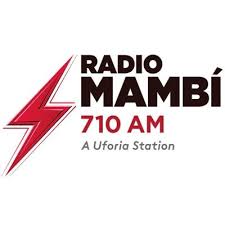 miami radio stations listen