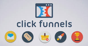 Clickfunnels Pricing Click Funnels Cost Clickfunnels 2019
