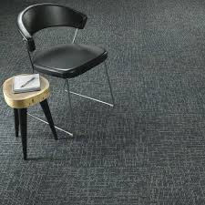 formation carpet tile pentz nylon
