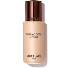 guerlain terracotta le teint