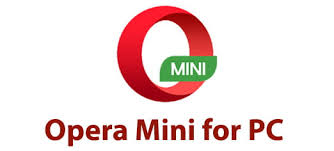 Check spelling or type a new query. Opera Mini For Pc Windows 7 8 10 And Mac Download Trendy Webz