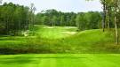 Sandy Creek Golf Course in Ashland, Kentucky, USA | GolfPass