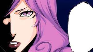 Who Is Kirio Hikifune in Bleach? Why Is She Important & How Strong Is She?