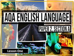 Macbeth     whole lessons with resources bundle  KS  by lofford      Tes AQA Paper   Unit for      GCSE Language     Lessons    SOW  PPT  Resources   Mock Exams    Scheme   by ryan wood     Teaching Resources   Tes