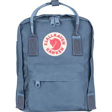 mini f519 925 australia backpack