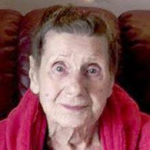 Obituary for JEAN JAMES. Born: February 18, 1923: Date of Passing: July 29, 2014: Send Flowers to the Family &middot; Order a Keepsake: Offer a Condolence or ... - yjvb499r9q2ryg8uhy9g-75605