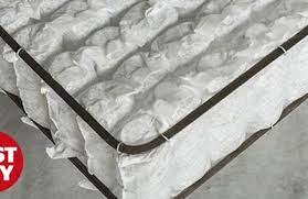 best mattress 2024 top memory foam