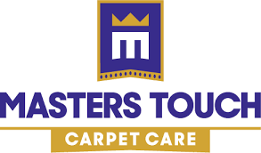 carpet cleaning fresno masters touch