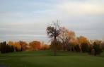 Spuyten Duyval Golf Club - Cottonwood Executive in Sylvania, Ohio ...