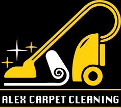 alex carpet cleaning alex carpet cleaning