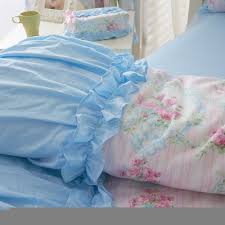 Fairy Duvet Cover Bedding Set