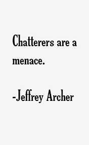 jeffrey-archer-quotes-1522.png via Relatably.com