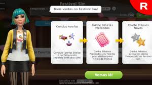 the sims mobile mod apk v39 0 4 145614