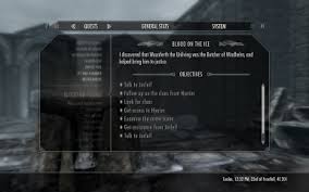 Check spelling or type a new query. Hjerim After Blood On The Ice At Skyrim Special Edition Nexus Mods And Community