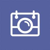 Support for scene modes, color effects, white balance, iso, exposure compensation/lock, selfie with screen flash, hd video and more. A Year With My Camera 3 36 Apk Uk Co Disciplemedia Ayearwithmycam Apk Download