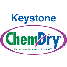 carpet cleaning neelyton pa carpet cleaners