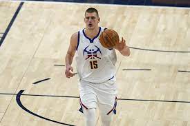 The latest stats, facts, news and notes on nikola jokic of the denver. Cgth9ycobqvtpm