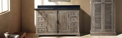Chances are you'll discovered one other bathroom linen cabinet ideas better design concepts. Why It S Worth Buying A Matching Bathroom Vanity And Linen Cabinet