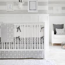 Wander Baby Bedding Collection