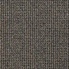 shaw industries world wide milan carpet