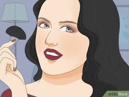 how to be a femme fatale 18