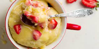 Learn how to make 5 sweet & savory microwave mug breakfasts. 11 Microwave Breakfasts You Can Make In One Mug Myrecipes