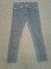Fragile Jeans Products For Sale Ebay