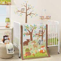 4.9 out of 5 stars 105. Animal Crib Bedding Sets You Ll Love In 2021 Wayfair